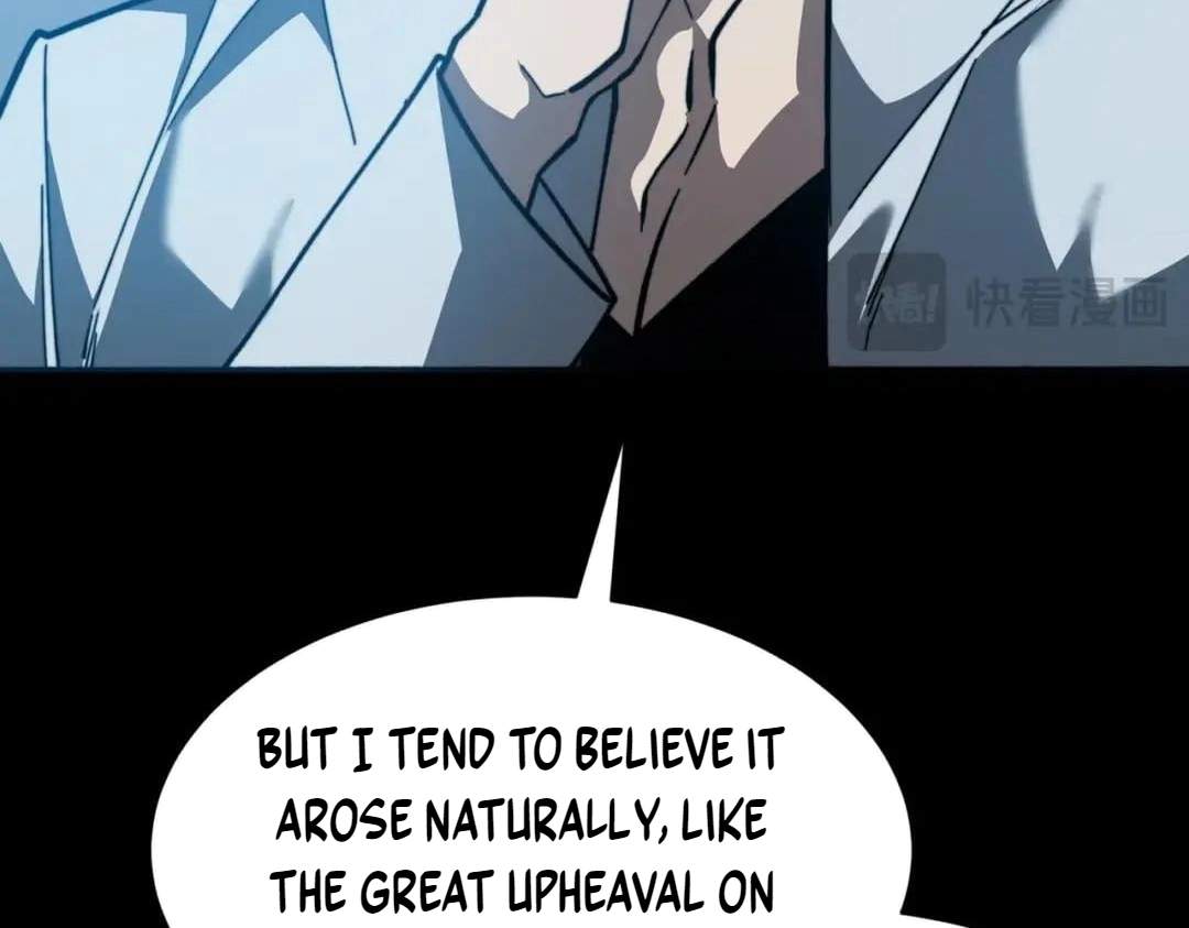 After the School Belle Dumped Me, I Became a Martial Arts God Chapter 125 155